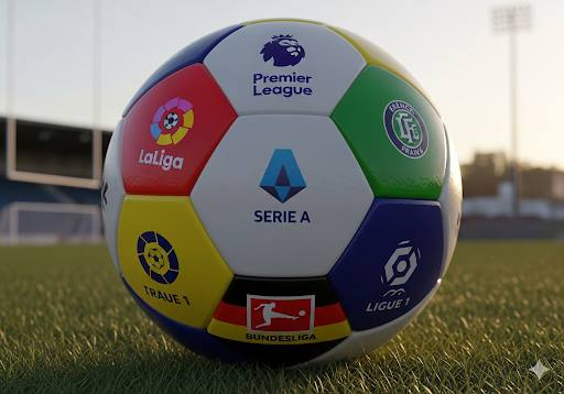 007足球比分直播APP界面